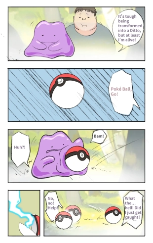 hentai pokemon