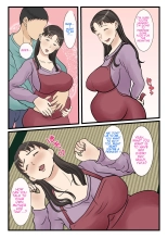 I hired a cleaning lady and she turned out to be my mother : page 88