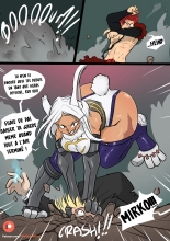 Je l'aime bien DURE ! : page 2