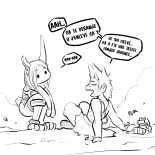 Je l'aime bien DURE ! : page 4