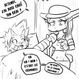 Je l'aime bien DURE ! : page 12