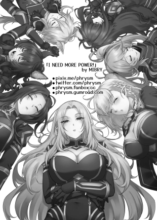 hentai kage no jitsuryokusha ni naritakute