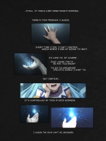 I Reincarnated into a RE:ZERO Isekai and Made a Deal with the Villainess for ANAL : page 14