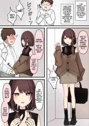 hentai original