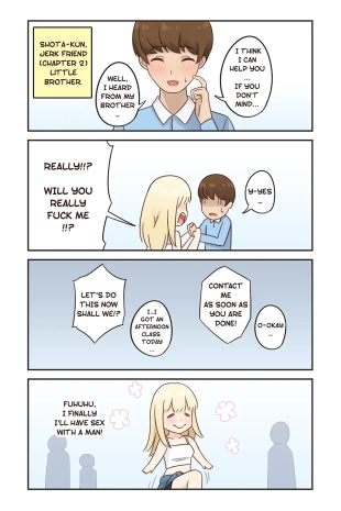 hentai original