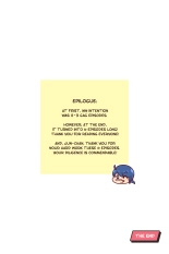 I Turned Into a Girl But NO ONE Fucks Me! : page 57