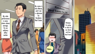 hentai original