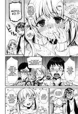 I ♥ XXX page 2