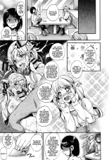 I ♥ XXX page 3