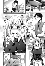 I ♥ XXX page 4