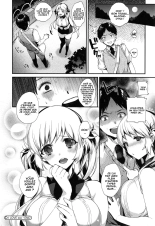I ♥ XXX page 20