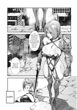 I2P2 page 1