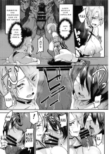 I2P2 page 15