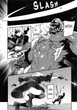 I2P2 page 19