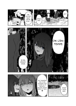 Jeux malsains : page 6