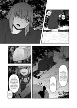 Jeux malsains : page 7