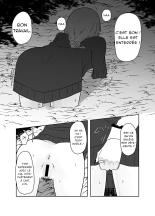 Jeux malsains : page 8