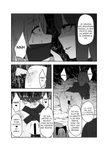 Jeux malsains : page 20