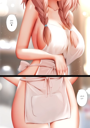 hentai hololive