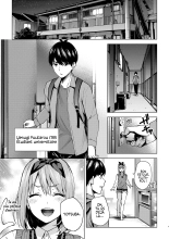 Ichinengo no Itazura | Un an plus tard, on s'éclate toujours comme des petits fous. page 4