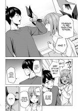 Ichinengo no Itazura | Un an plus tard, on s'éclate toujours comme des petits fous. page 13