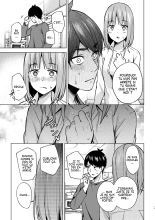 Ichinengo no Itazura | Un an plus tard, on s'éclate toujours comme des petits fous. page 14