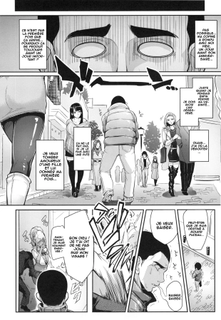 hentai Ichinichi Gentei Kanojo