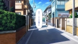 Ichinichi Sex Museigen! Free Sex 1DAY Pass de Yarimakuru! page 5