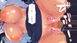 Ichinichi Sex Museigen! Free Sex 1DAY Pass de Yarimakuru! page 38