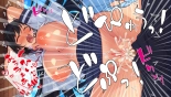 Ichinichi Sex Museigen! Free Sex 1DAY Pass de Yarimakuru! page 52