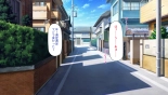 Ichinichi Sex Museigen! Free Sex 1DAY Pass de Yarimakuru! page 55
