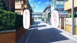 Ichinichi Sex Museigen! Free Sex 1DAY Pass de Yarimakuru! page 61