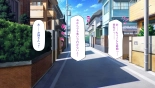 Ichinichi Sex Museigen! Free Sex 1DAY Pass de Yarimakuru! page 87