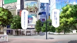 Ichinichi Sex Museigen! Free Sex 1DAY Pass de Yarimakuru! page 90