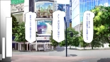 Ichinichi Sex Museigen! Free Sex 1DAY Pass de Yarimakuru! page 91