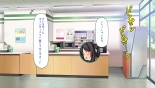Ichinichi Sex Museigen! Free Sex 1DAY Pass de Yarimakuru! page 92