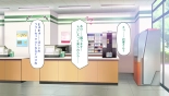 Ichinichi Sex Museigen! Free Sex 1DAY Pass de Yarimakuru! page 93