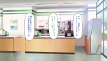 Ichinichi Sex Museigen! Free Sex 1DAY Pass de Yarimakuru! page 136