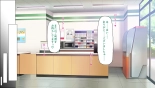 Ichinichi Sex Museigen! Free Sex 1DAY Pass de Yarimakuru! page 137