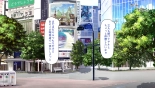 Ichinichi Sex Museigen! Free Sex 1DAY Pass de Yarimakuru! page 138