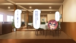 Ichinichi Sex Museigen! Free Sex 1DAY Pass de Yarimakuru! page 141