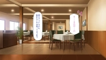 Ichinichi Sex Museigen! Free Sex 1DAY Pass de Yarimakuru! page 147
