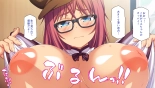 Ichinichi Sex Museigen! Free Sex 1DAY Pass de Yarimakuru! page 150