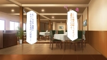 Ichinichi Sex Museigen! Free Sex 1DAY Pass de Yarimakuru! page 209