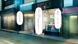 Ichinichi Sex Museigen! Free Sex 1DAY Pass de Yarimakuru! page 239