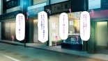 Ichinichi Sex Museigen! Free Sex 1DAY Pass de Yarimakuru! page 240