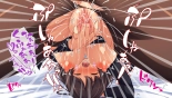 Ichinichi Sex Museigen! Free Sex 1DAY Pass de Yarimakuru! page 259