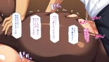 Ichinichi Sex Museigen! Free Sex 1DAY Pass de Yarimakuru! page 266