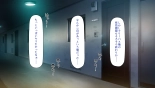 Ichinichi Sex Museigen! Free Sex 1DAY Pass de Yarimakuru! page 285