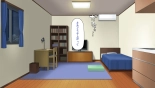 Ichinichi Sex Museigen! Free Sex 1DAY Pass de Yarimakuru! page 298